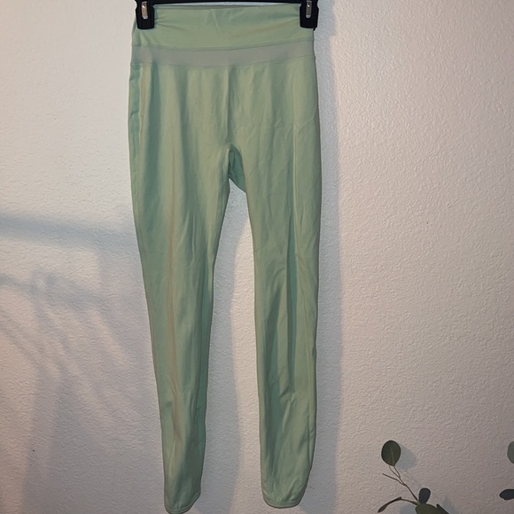 Alphalete alphalux harmony leggings - Picture 6 of 6